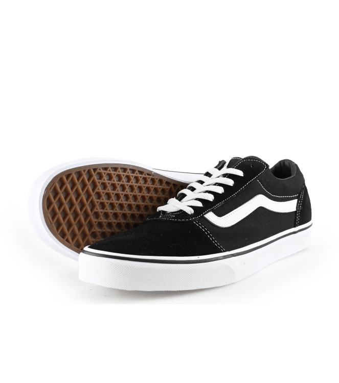 Vans Sneakers