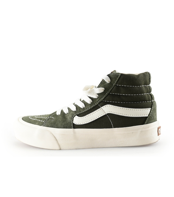 Vans Hoge sneakers