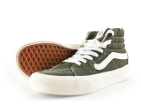 Vans Hoge sneakers