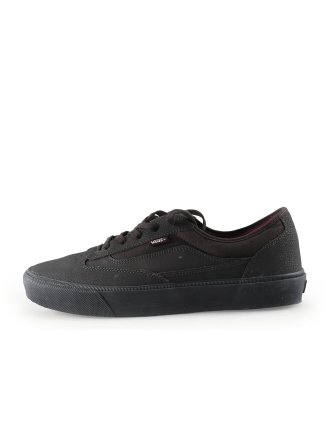 Vans Sneakers Bruin 329139
 Maat 45
 