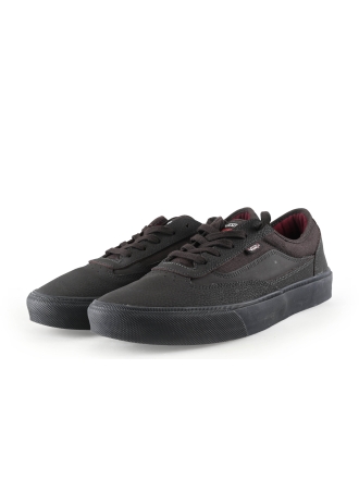 Vans Sneakers Bruin 329139
 Maat 45
 