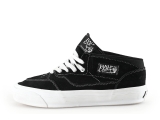 Vans Hoge sneakers