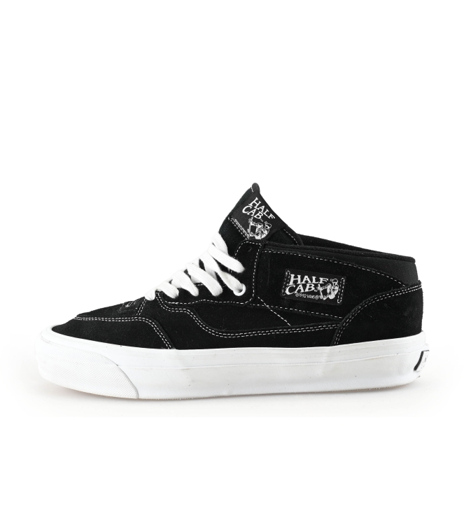 Vans Hoge sneakers