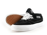 Vans Hoge sneakers