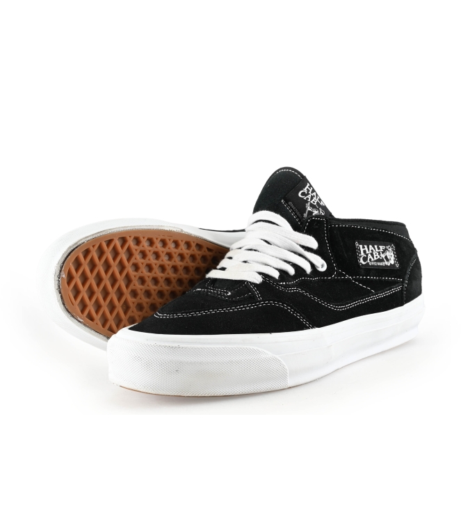 Vans Hoge sneakers