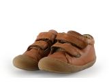 Naturino Veterschoenen