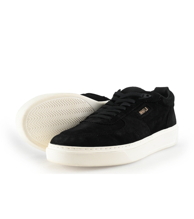 Manfield Sneakers