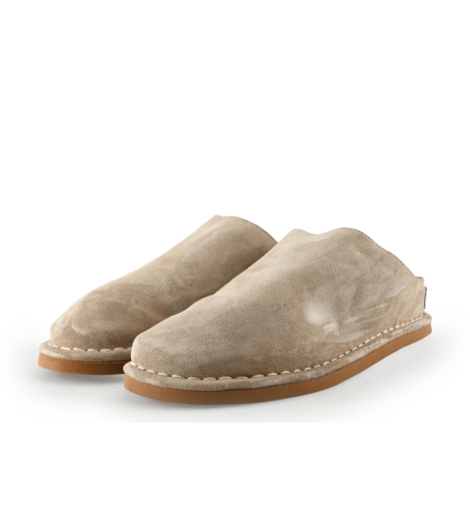 Shabbies Amsterdam Instappers