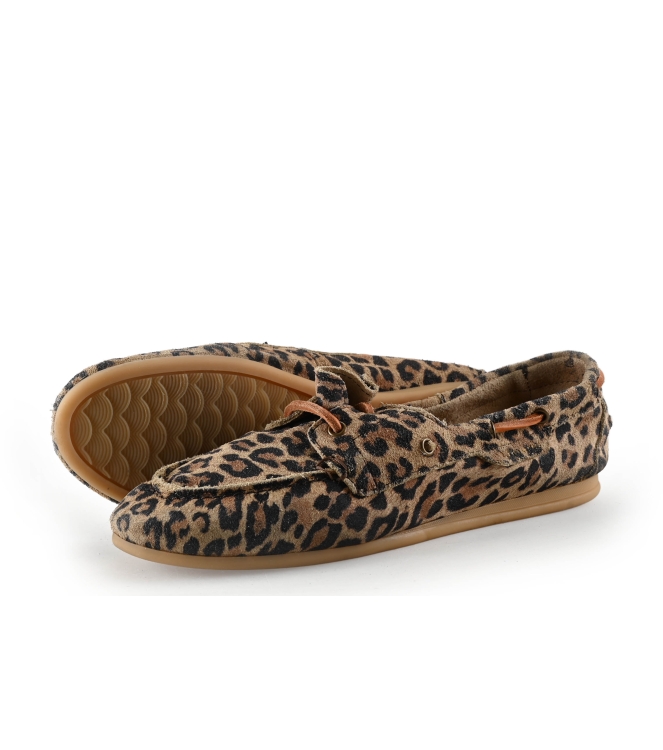 Tamaris Bootschoenen