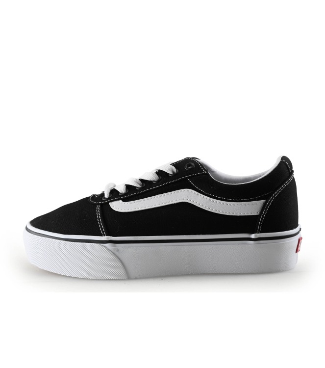 Vans Sneakers