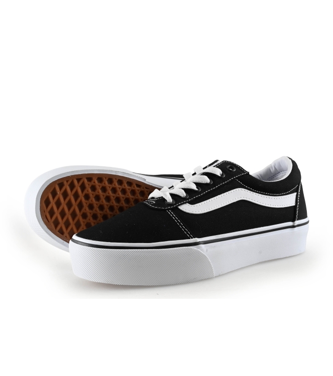 Vans Sneakers