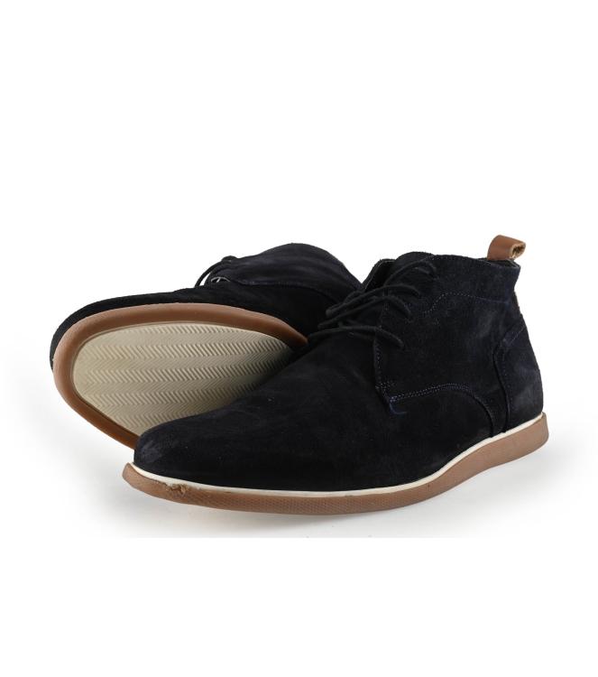 Manfield Veterschoenen