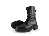 Manfield Veterboots