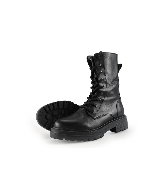 Manfield Veterboots