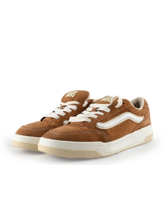 Vans Sneakers Bruin 329160
 Maat 46
 
