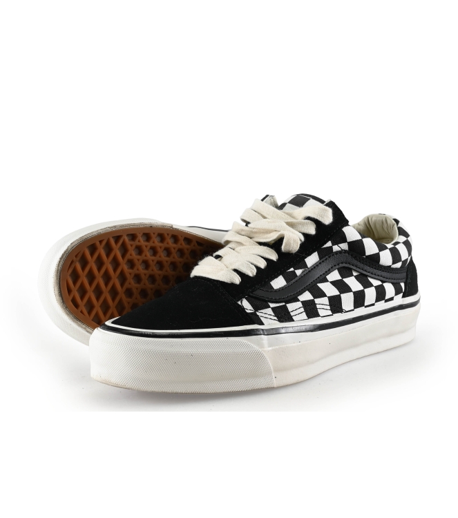 Vans Sneakers