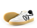 Manfield Sneakers