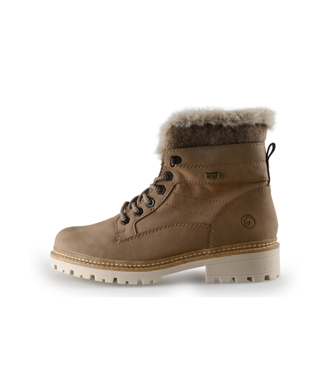 Remonte Snowboots