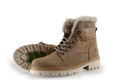 Remonte Snowboots