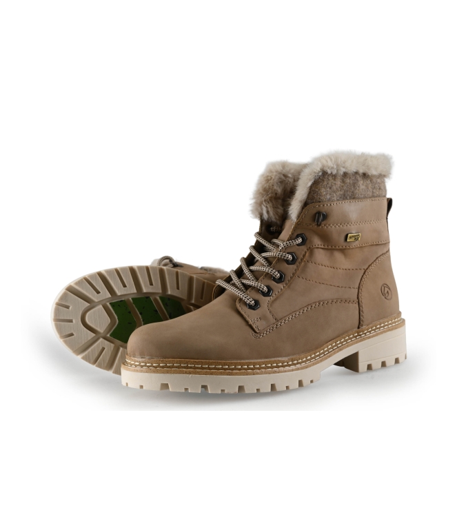 Remonte Snowboots