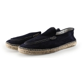 Manfield Espadrilles