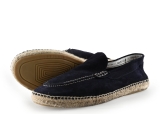Manfield Espadrilles
