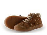 Naturino Sneakers