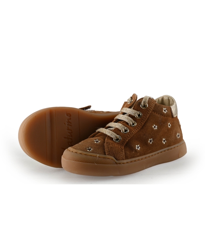 Naturino Sneakers