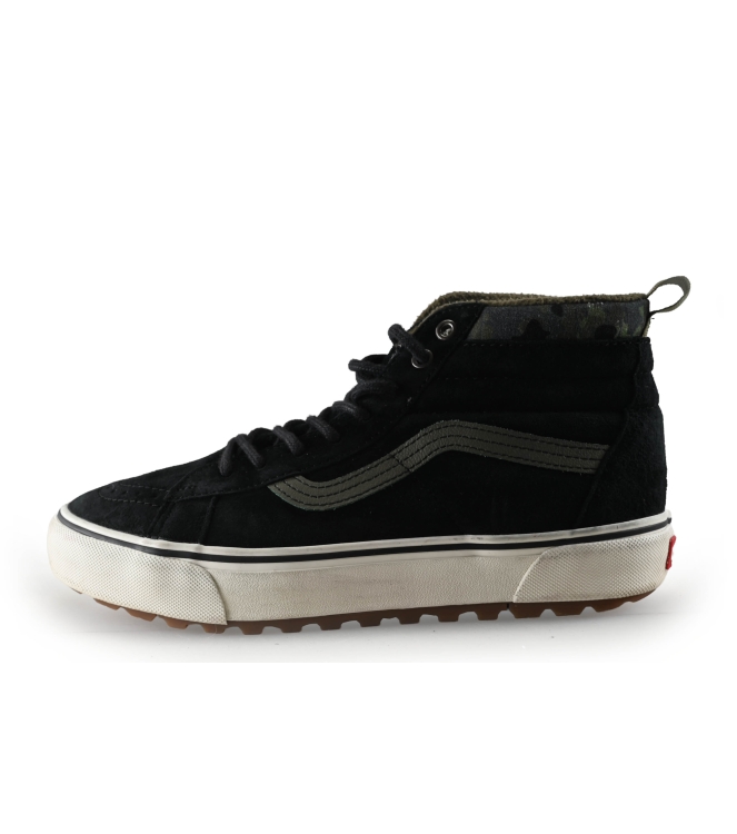 Vans Hoge sneakers