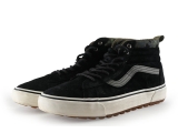 Vans Hoge sneakers