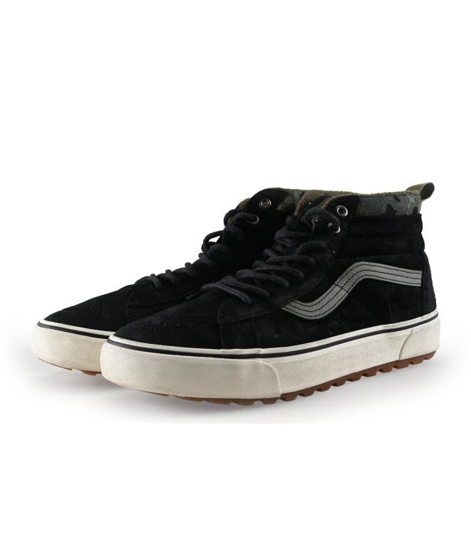 Vans Hoge sneakers