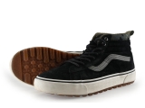 Vans Hoge sneakers