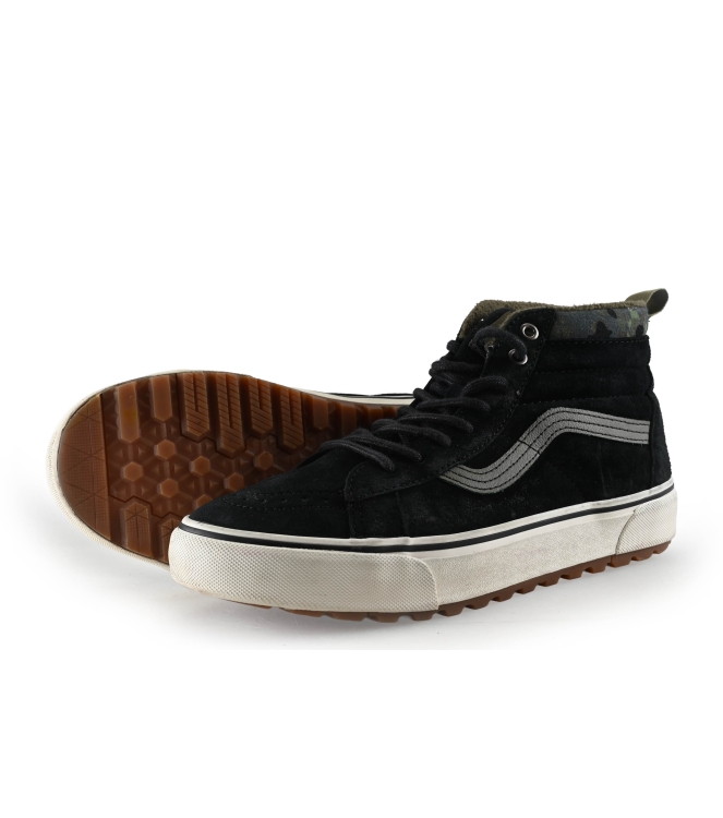 Vans Hoge sneakers
