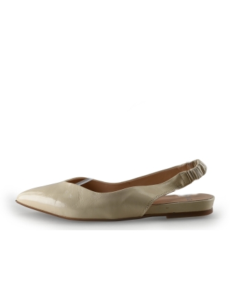 Manfield Ballerina's Overig 329180
 Maat 41
 