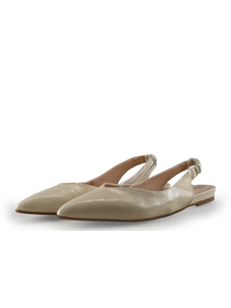 Manfield Ballerina's Overig 329180
 Maat 41
 