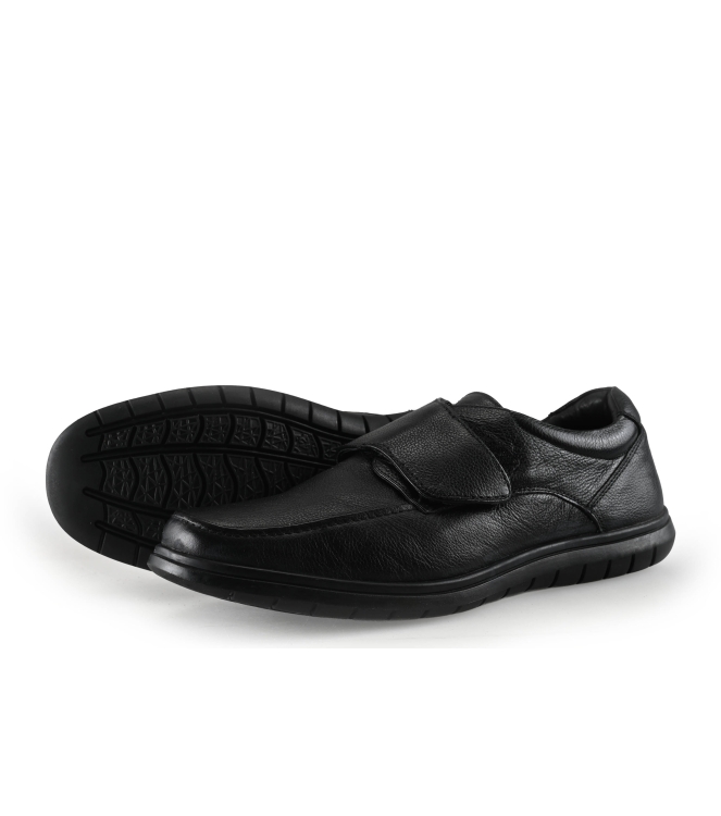 Comfort Nette schoenen