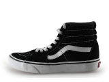 Vans Hoge sneakers