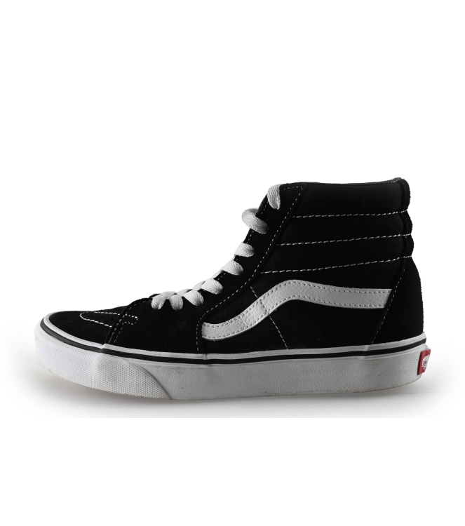 Vans Hoge sneakers
