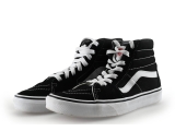 Vans Hoge sneakers
