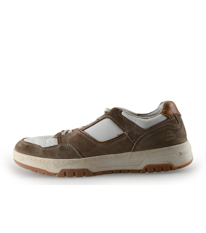 Bullboxer Sneakers
