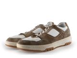 Bullboxer Sneakers