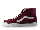 Vans Hoge sneakers