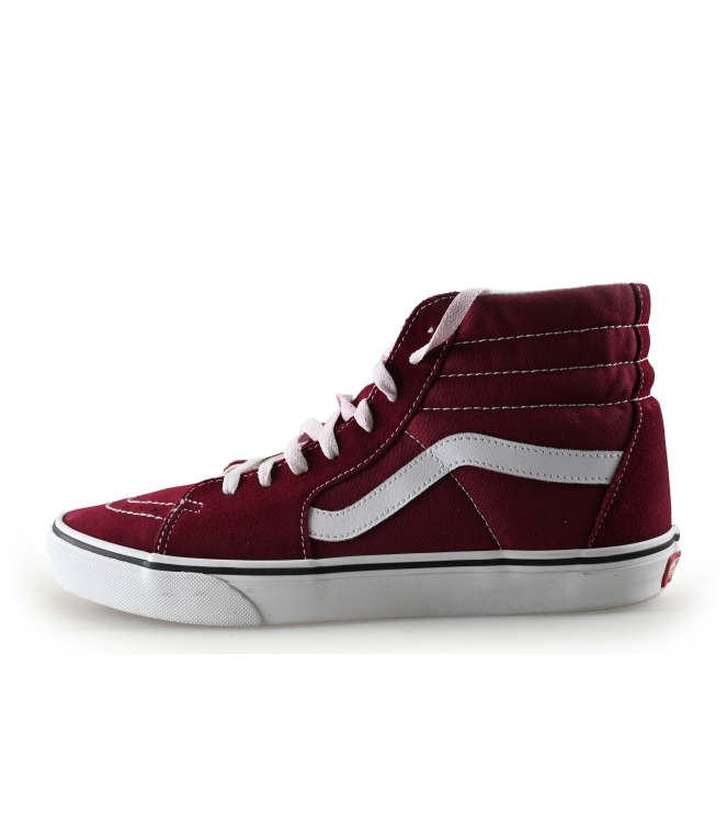 Vans Hoge sneakers