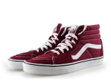Vans Hoge sneakers