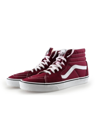 Vans Hoge sneakers Overig 329190
 Maat 44½
 