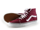 Vans Hoge sneakers
