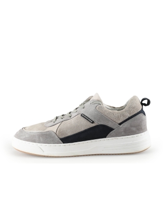 Cycleur de Luxe Sneakers Grijs 329191
 Maat 43
 