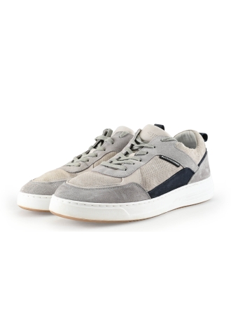 Cycleur de Luxe Sneakers Grijs 329191
 Maat 43
 