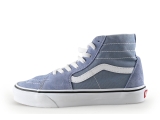 Vans Hoge sneakers