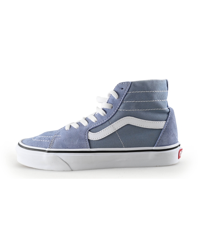 Vans Hoge sneakers